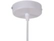 CEILING LAMP ORNAT