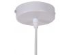 CEILING LAMP ORNAT II