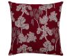 CUSHION SILKEN BLISS II