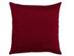 CUSHION SILKEN BLISS II