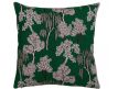 CUSHION SILKEN BLISS II