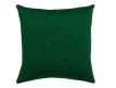 CUSHION SILKEN BLISS II