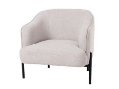 ARMCHAIR ARIA