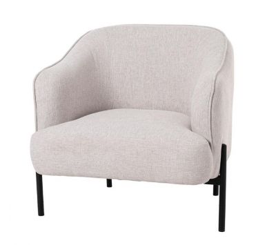 ARMCHAIR ARIA