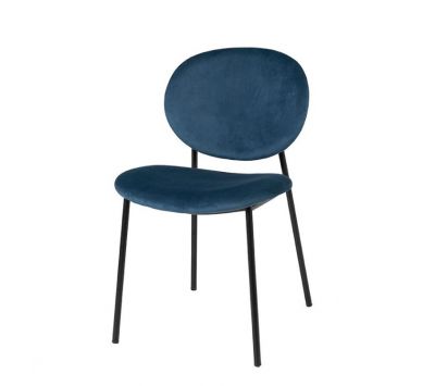 CHAIR KLJ 10 II