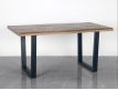 TABLERO DINING TABLE