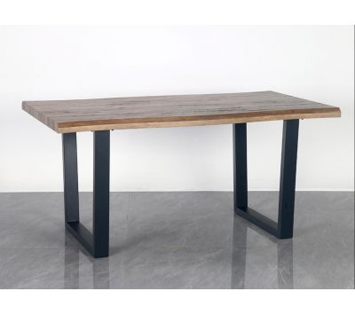 TABLERO DINING TABLE