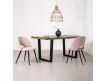 TABLERO DINING TABLE