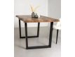 TABLERO DINING TABLE