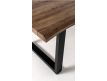 TABLERO DINING TABLE