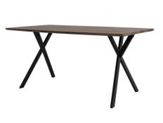 GATHER DINING TABLE