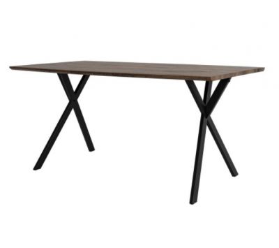 GATHER DINING TABLE