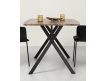 GATHER DINING TABLE