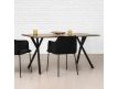 GATHER DINING TABLE