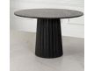 TRANQUIL ROUND DINING TABLE