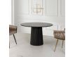 TRANQUIL ROUND DINING TABLE