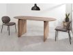 ARTISAN DINING TABLE