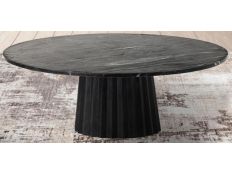 TRANQUIL II COFFEE TABLE