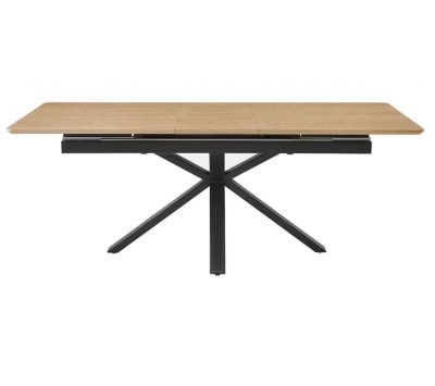 HARMONY DINING TABLE