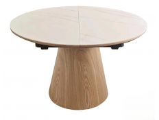 ARRAY DINING TABLE