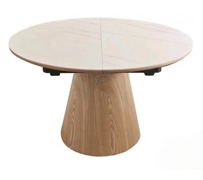 ARRAY DINING TABLE