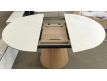 ARRAY DINING TABLE