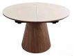 ARRAY DINING TABLE