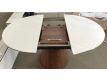 ARRAY DINING TABLE