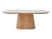 ABODE DINING TABLE