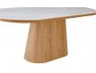 ABODE DINING TABLE