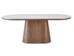 ABODE DINING TABLE