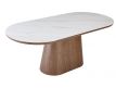 ABODE DINING TABLE