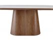 ABODE DINING TABLE