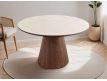 COMMUNE DINING TABLE