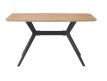 MESIGO DINING TABLE