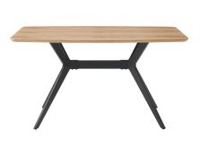 MESIGO DINING TABLE