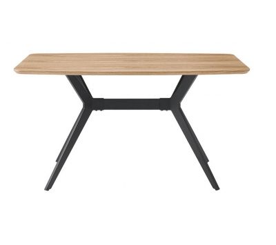 MESIGO DINING TABLE