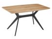 MESIGO DINING TABLE