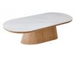 ABODE II COFFEE TABLE