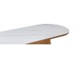 ABODE II COFFEE TABLE