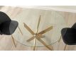 VISTARA ROUND DINING TABLE