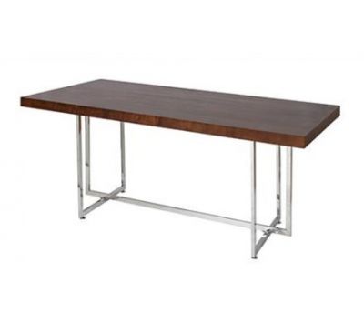 ENVISTA DINING TABLE