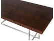 ENVISTA DINING TABLE