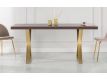 NOSHERY DINING TABLE