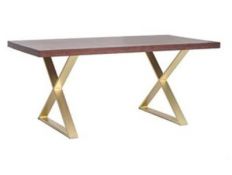 NOSHERY DINING TABLE