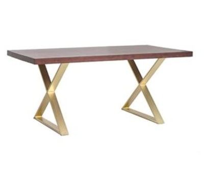 NOSHERY DINING TABLE