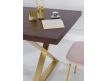 NOSHERY DINING TABLE