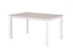 JOLLITY DINING TABLE