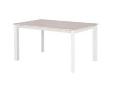 JOLLITY DINING TABLE