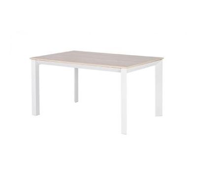 JOLLITY DINING TABLE